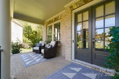 6086 Arundale Lane, Indian Land, SC 29707 - Photo 4