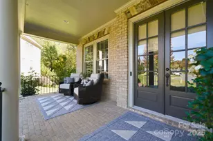 6086 Arundale Ln, Indian Land, SC 29707 - Photo 4