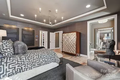 6086 Arundale Lane, Indian Land, SC 29707 - Photo 22