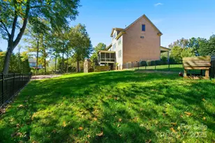 6086 Arundale Ln, Indian Land, SC 29707 - Photo 40