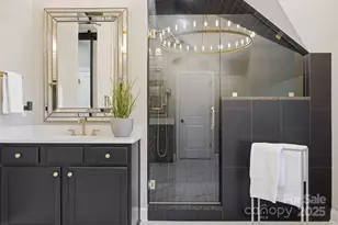 6086 Arundale Ln, Indian Land, SC 29707 - Photo 18