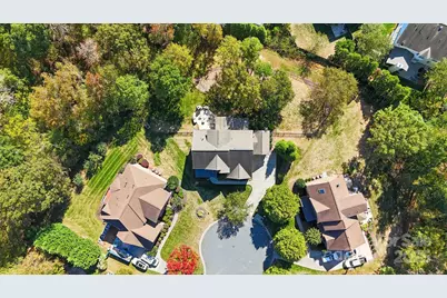 6086 Arundale Lane, Indian Land, SC 29707 - Photo 44