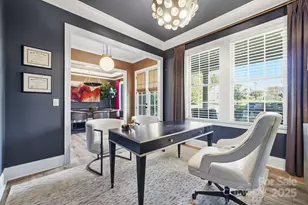 6086 Arundale Ln, Indian Land, SC 29707 - Photo 6