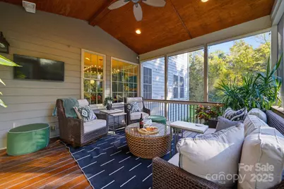 6086 Arundale Lane, Indian Land, SC 29707 - Photo 36