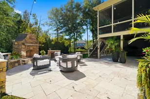 6086 Arundale Ln, Indian Land, SC 29707 - Photo 38