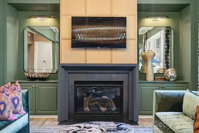 6086 Arundale Lane, Indian Land, SC 29707 - Photo 14