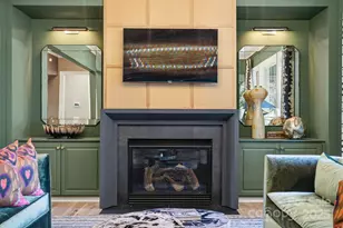 6086 Arundale Ln, Indian Land, SC 29707 - Photo 14