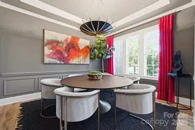 6086 Arundale Lane, Indian Land, SC 29707 - Photo 8