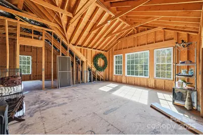 6086 Arundale Lane, Indian Land, SC 29707 - Photo 34