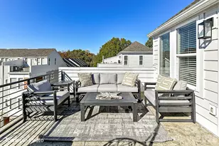 4032 Heriot Ave, Charlotte, NC 28217 - Photo 14