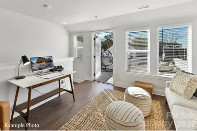 4032 Heriot Avenue #78, Charlotte, NC 28217 - Photo 12