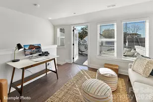 4032 Heriot Ave, Charlotte, NC 28217 - Photo 12