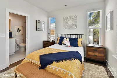 4032 Heriot Avenue #78, Charlotte, NC 28217 - Photo 10