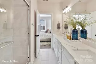 4032 Heriot Ave, Charlotte, NC 28217 - Photo 8