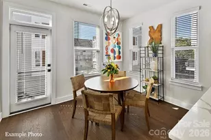 4032 Heriot Ave, Charlotte, NC 28217 - Photo 6