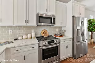 4032 Heriot Ave, Charlotte, NC 28217 - Photo 4