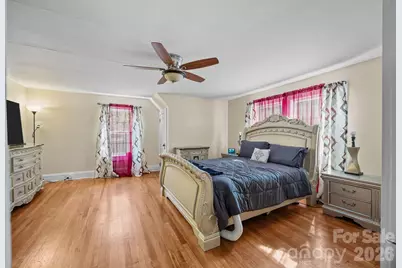 151 E Corriher Avenue, Salisbury, NC 28144 - Photo 40