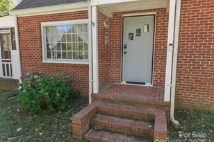 151 E Corriher Ave, Salisbury, NC 28144 - Photo 14