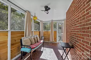 151 E Corriher Ave, Salisbury, NC 28144 - Photo 16