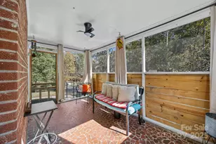 151 E Corriher Ave, Salisbury, NC 28144 - Photo 20