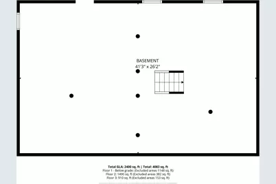 151 E Corriher Avenue, Salisbury, NC 28144 - Photo 46