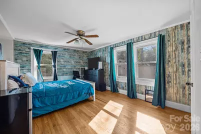 151 E Corriher Avenue, Salisbury, NC 28144 - Photo 34