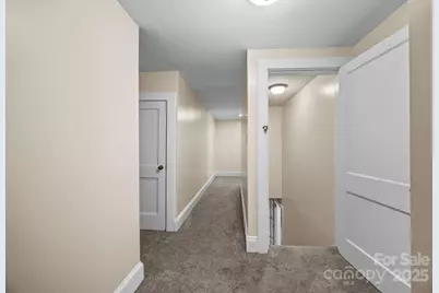 151 E Corriher Avenue, Salisbury, NC 28144 - Photo 38