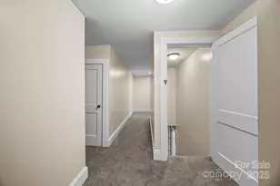 151 E Corriher Ave, Salisbury, NC 28144 - Photo 38