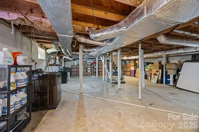 151 E Corriher Avenue, Salisbury, NC 28144 - Photo 44