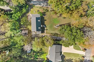 151 E Corriher Ave, Salisbury, NC 28144 - Photo 12