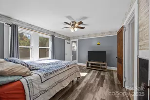 151 E Corriher Ave, Salisbury, NC 28144 - Photo 32