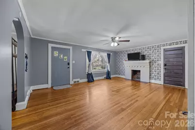 151 E Corriher Avenue, Salisbury, NC 28144 - Photo 20