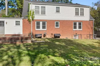 151 E Corriher Avenue, Salisbury, NC 28144 - Photo 8