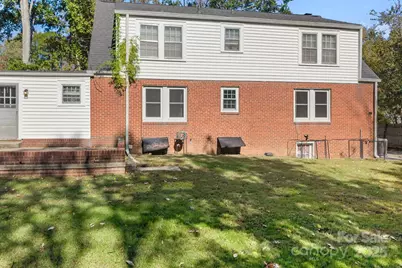 151 E Corriher Avenue, Salisbury, NC 28144 - Photo 8