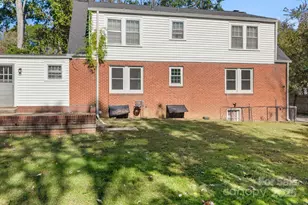 151 E Corriher Ave, Salisbury, NC 28144 - Photo 8