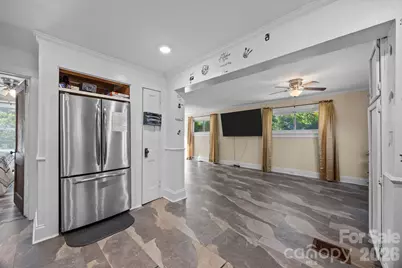 151 E Corriher Avenue, Salisbury, NC 28144 - Photo 26