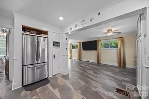 151 E Corriher Ave, Salisbury, NC 28144 - Photo 26