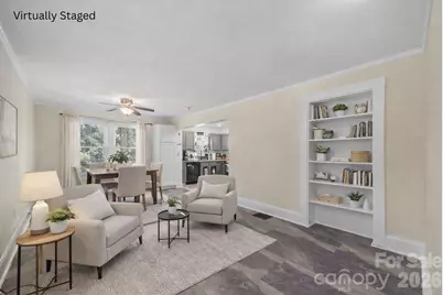 151 E Corriher Avenue, Salisbury, NC 28144 - Photo 30