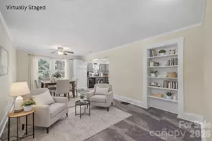 151 E Corriher Ave, Salisbury, NC 28144 - Photo 30