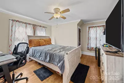 151 E Corriher Avenue, Salisbury, NC 28144 - Photo 42