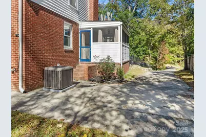 151 E Corriher Avenue, Salisbury, NC 28144 - Photo 6