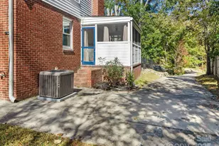 151 E Corriher Ave, Salisbury, NC 28144 - Photo 6