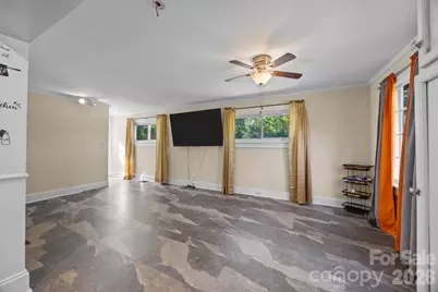 151 E Corriher Avenue, Salisbury, NC 28144 - Photo 28