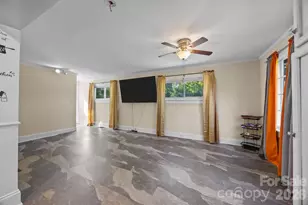 151 E Corriher Ave, Salisbury, NC 28144 - Photo 28