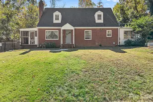 151 E Corriher Ave, Salisbury, NC 28144 - Photo 4