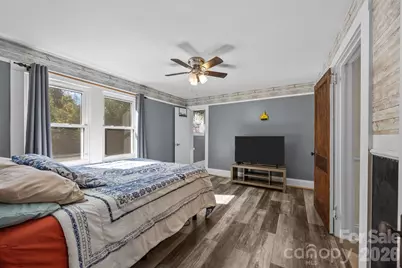 151 E Corriher Avenue, Salisbury, NC 28144 - Photo 32