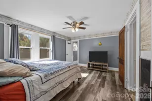 151 E Corriher Ave, Salisbury, NC 28144 - Photo 32