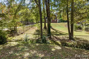 151 E Corriher Ave, Salisbury, NC 28144 - Photo 14