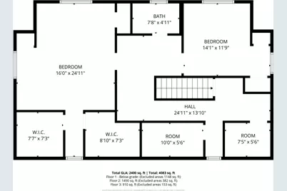 151 E Corriher Avenue, Salisbury, NC 28144 - Photo 48