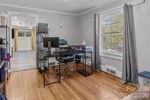 151 E Corriher Ave, Salisbury, NC 28144 - Photo 22